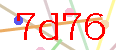 código captcha